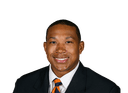 Ronnie Walker Jr.