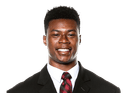Ahrod Lloyd