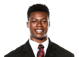 Ahrod Lloyd