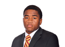 A.J. Carter
