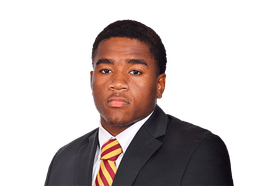A.J. Carter