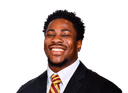 Isaiah Floyd