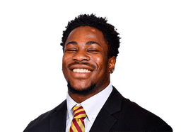 Isaiah Floyd