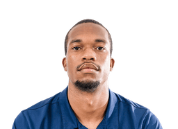Geordon Porter