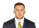 Dillon Doyle