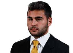 Nico Ragaini