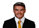 Joe Evans