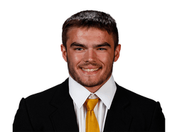Joe Evans