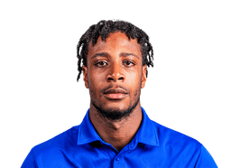 Rico Arnold