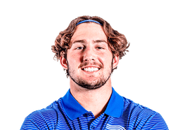 Ben Redding