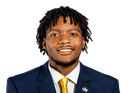 Malachi Carter