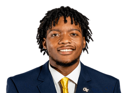 Malachi Carter