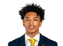 Dontae Smith
