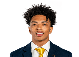 Dontae Smith