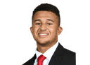 Tyler DeSue
