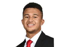 Tyler DeSue