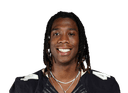 Deion Smith