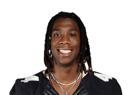 Deion Smith