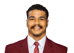 Travis Dye