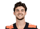 Mikey Alfieri