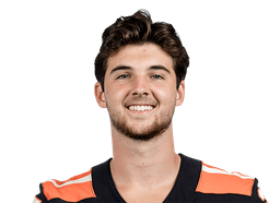 Mikey Alfieri