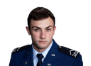 Kadin Remsberg