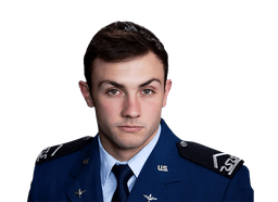 Kadin Remsberg