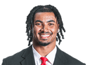 Jacob Mangum-Farrar