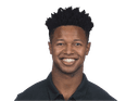 Justus Woods