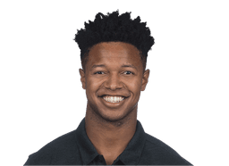 Justus Woods