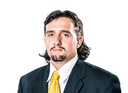 Mike Evans