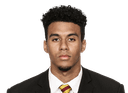 Jordan Travis