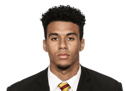 Jordan Travis