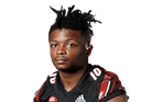 Javian Hawkins