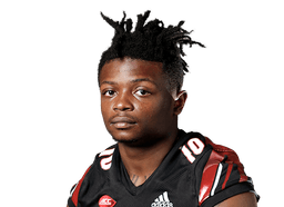 Javian Hawkins