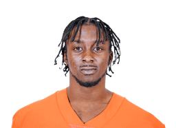 Marcus Riley