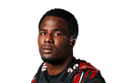 Trenell Troutman