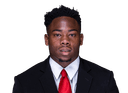 Johnny Ford