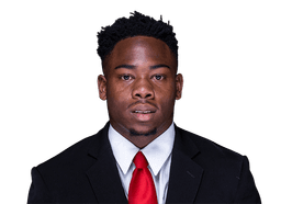 Johnny Ford