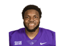 Terrence Horne