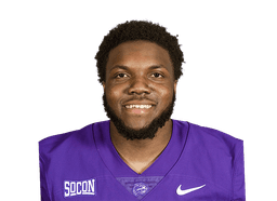 Terrence Horne