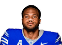 Jyaire Shorter