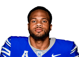 Jyaire Shorter