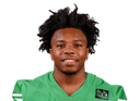 DeAndre Torrey