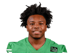 DeAndre Torrey
