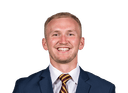 Zack Annexstad