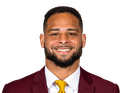 Bryce Williams