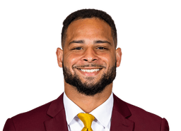 Bryce Williams
