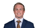 Brock Walker