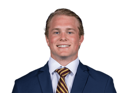 Brock Walker